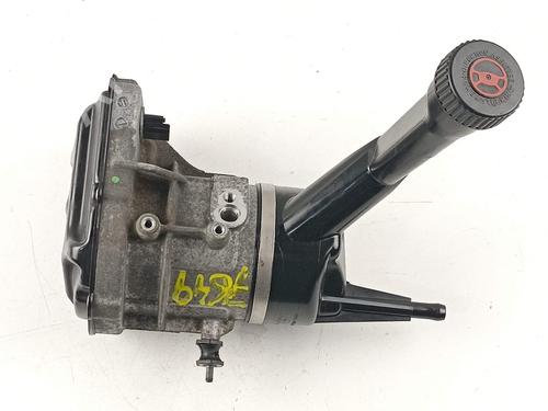Used Steering pump Steering pump 11049775 11049775