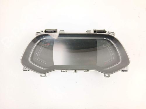 Instrument cluster RENAULT CAPTUR II (HF_) Blue dCi 115 (HFAD) | BP38538867C47 - Image 2