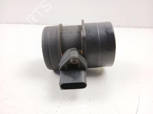 Mass air flow sensor CHRYSLER SEBRING (JS) 2.0 CRD | BP31595634M95 