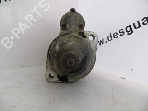 Used Starter Starter 20117171 20117171