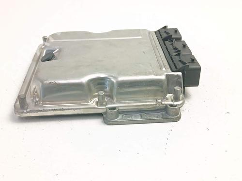 Control unit CITROËN C5 I (DC_) 2.0 HDi (DCRHZB, DCRHZE) | BP35771175M11 - Image 6