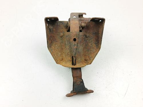 Support SEAT ALHAMBRA (7V8, 7V9) 1.9 TDI | BP31931426C155 