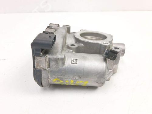 Throttle body RENAULT CAPTUR II (HF_) TCe 140 (HFN0) | BP38969194M82 - Image 3