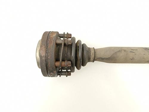 Right rear driveshaft BMW 3 (E46) 320 d | BP15736543M41 