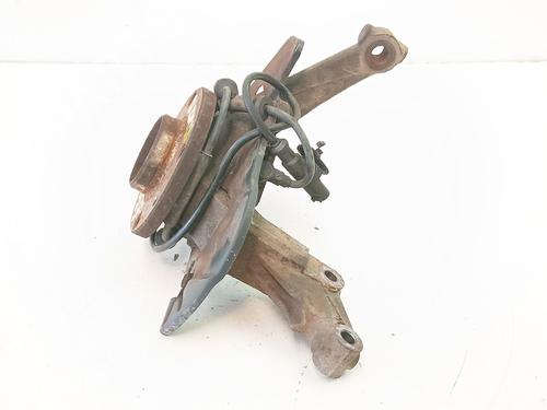 Right front steering knuckle FIAT PANDA (169_) 1.2 (169.AXB11, 169.AXB1A) | BP34288380M26 - Image 4