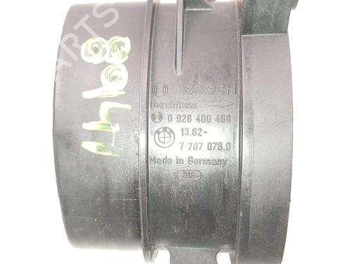 Mass air flow sensor BMW 3 (E46) 320 d | BP32775595M95 - Image 9