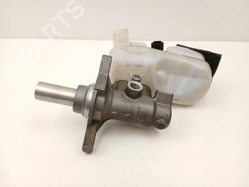 Brake master cylinder RENAULT EXPRESS Box Body/MPV 1.5 Blue dCi 75 (F6AA) | BP37441823M77 - Image 3