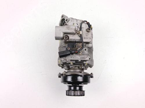 Compressor A/A VW TOUAREG (7LA, 7L6, 7L7) 2.5 R5 TDI | BP29926603M34