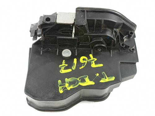 Rear right lock BMW 5 (E60)  | BP10970272C99 