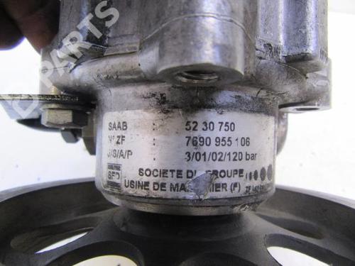 Steering pump SAAB 9-5 Estate (YS3E)  | BP11044275M99 