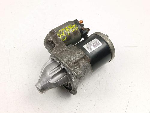 Used Starter Starter 29979329 29979329
