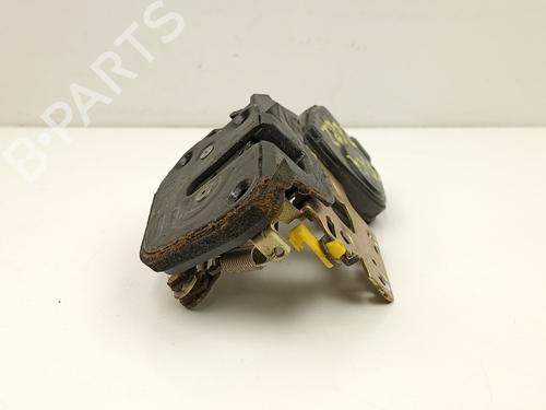 Front right lock HYUNDAI TUCSON (JM) 2.0 CRDi | BP13891002C97 