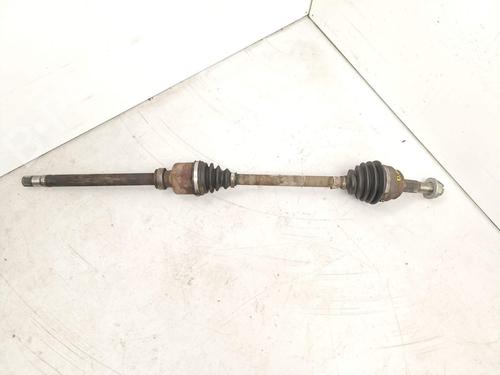 Used Right front driveshaft Right front driveshaft 13635556 13635556