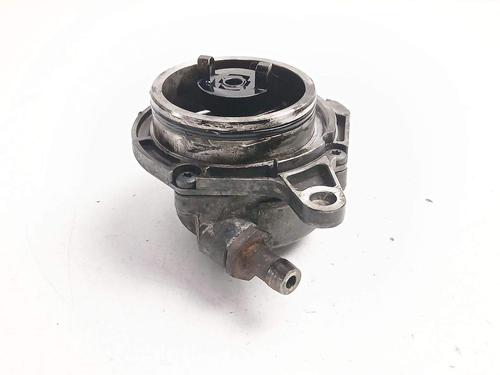 Vacuum pump BMW 3 Compact (E36) 318 tds | BP34350036M80 - Image 6