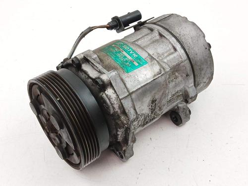 AC-Kompressor AC-Kompressor 27329831 27329831