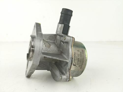 Vacuum pump RENAULT CLIO II (BB_, CB_) 1.5 dCi (B/CB07) | BP10153171M80 