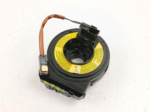 Kontaktrulle Airbag KIA CEE'D SW (ED) 1.6 CRDi 115 (115 hp) 29924432