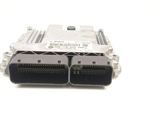 Control unit BMW 1 (F20) 118 d | BP24926103M11 - Image 3