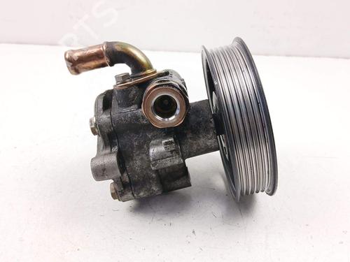 Steering pump SEAT LEON (1M1) 1.9 TDI | BP30968514M99 - Image 6