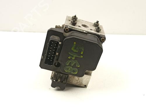 ABS pump PEUGEOT 406 Coupe (8C) 2.2 HDI | BP22982075M43 