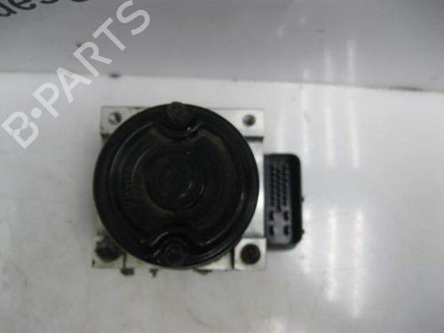 ABS pump KIA RIO I Hatchback (DC) | BP20116610M43 - Image 5