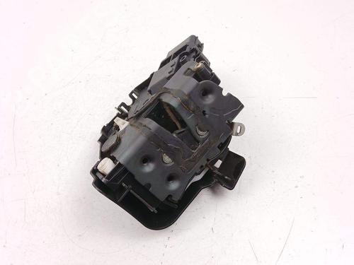 rear-left-lock-ford-focus-c-max-dm2-2003-2004-2005-2006-2007-29476870 main image