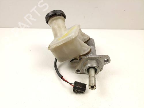 Brake master cylinder DAEWOO MATIZ (M100, M150) 1.0 | BP37441815M77 - Image 6