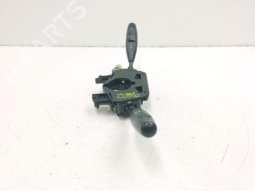 Steering column stalk DAEWOO ARANOS 2.0 | BP36075786I23 - Image 4
