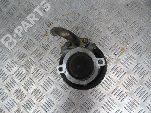 Styring servopumpe DAEWOO KALOS (KLAS) 1.4 | BP9831611M99 