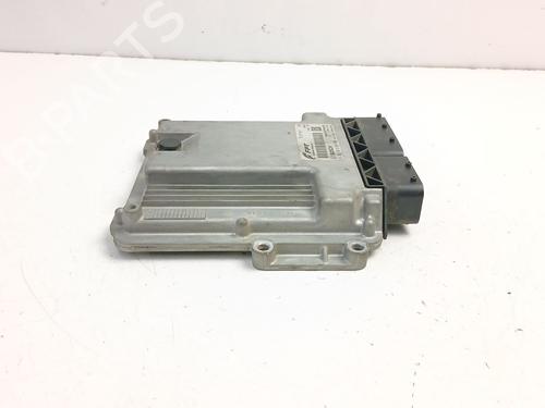 Electronic module FIAT DUCATO Van (250_) 160 Multijet 3,0 D | BP34538621M83  - Image 6