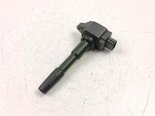 Bobine NISSAN QASHQAI II (J11, J11_) 1.2 DIG-T (115 hp) 30097911