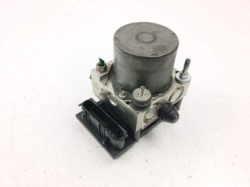 abs-pump-opel-combo-box-bodympv-2001-32091004 main image