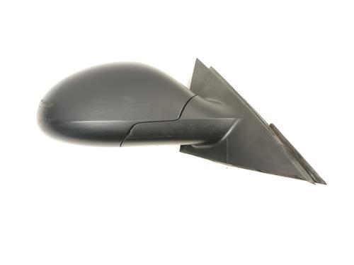 Right mirror SEAT IBIZA III (6L1) 1.4 16V | BP21266218C27 