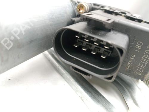 Front left window mechanism AUDI A4 B5 (8D2) 1.9 TDI | BP24698459C22 - Image 12