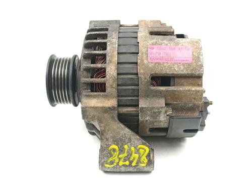 Alternator SSANGYONG MUSSO (FJ) 2.9 TD | BP22231398M7 