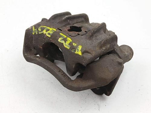 Used Left rear brake caliper Left rear brake caliper 27717349 27717349