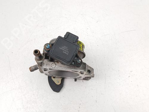 Throttle body VOLVO 460 (464) 1.6 | BP29259416M82 