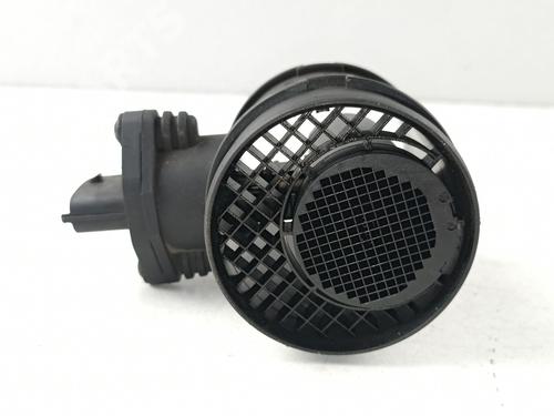 Mass air flow sensor OPEL ASTRA G Hatchback (T98)  | BP11803912M95 