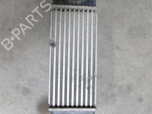 Intercooler CITROËN C4 I (LC_) [2004-2014]  28678860