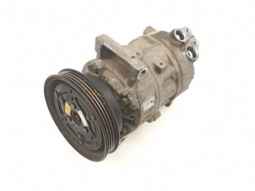 Used AC compressor FIAT STILO (192_) 1.6 16V (192_XB1A) (103 hp) 16985440