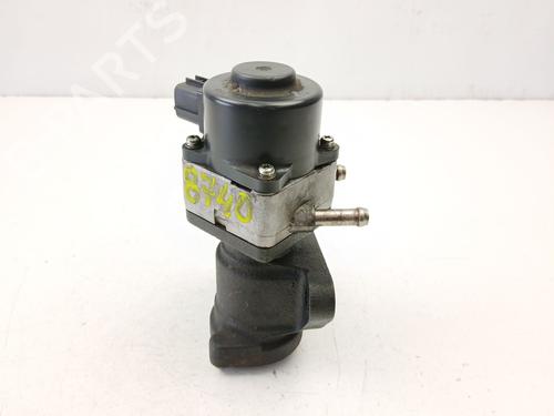 Egr NISSAN X-TRAIL I (T30) 2.2 Di 4x4 | BP28036714M69 