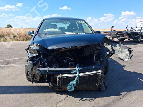 Starter VW GOLF V (1K1) 2.0 TDI 16V | BP37073534M8 - Image 14