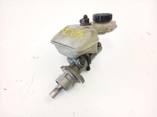 Hovedbremsecylinder Hovedbremsecylinder CITROËN BERLINGO / BERLINGO FIRST MPV (MF_, GJK_, GFK_) 1.9 D (MFWJZ) (70 hp) 37447440 37447440