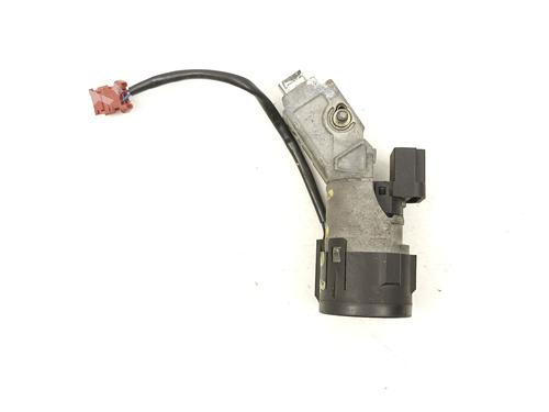 Ignition barrel CITROËN C5 II (RC_) 2.0 HDi (RCRHRH) | BP24220583M48 