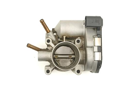 Throttle body SEAT IBIZA II (6K1) 1.4 i | BP19406327M82 