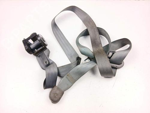 Used Front right seatbelt Front right seatbelt KIA CARNIVAL II (GQ) 2.9 CRDi (144 hp) 31907203 31907203