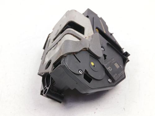 Front right lock FORD FIESTA VI (CB1, CCN) 1.5 TDCi | BP29897282C97 