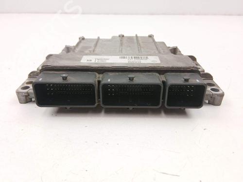 Control unit RENAULT CAPTUR I (J5_, H5_) 1.2 TCe 120 | BP29478683M11 - Image 3