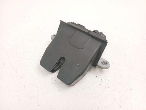 tailgate-lock-ford-focus-iii-2010-2011-2012-2013-2014-2015-2016-2017-2018-2019-2020-35728723 main image