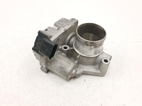 Used Throttle body SUZUKI GRAND VITARA II (JT, TE, TD) 1.9 DDiS All-wheel Drive (JT419, TD44, JB419WD, JB419XD,... (129 hp) 30297503